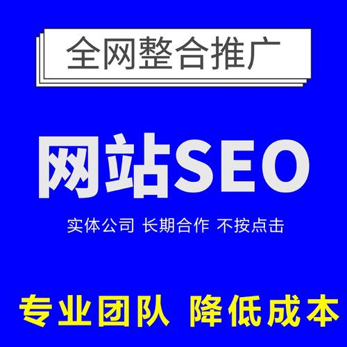 搭建谷歌蜘蛛池的目的和意义是什么